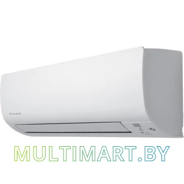 Кондиционер Daikin Siesta ATXS35K/ARXS35L3 картинка 2
